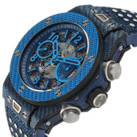 Hublot big bang unico