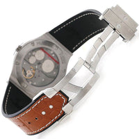 Hublot classic fusion classico