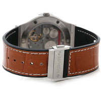 Hublot classic fusion classico