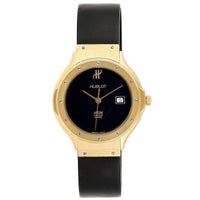 Hublot mdm geneve classic