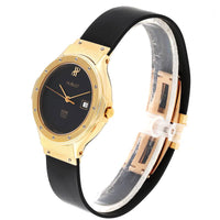 Hublot mdm geneve classic