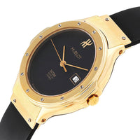 Hublot mdm geneve classic