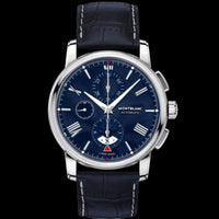 Montblanc 4810