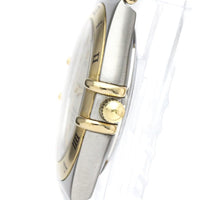 Omega constellation homme