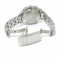 Omega - seamaster - homme - 2000-2010