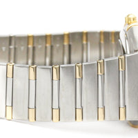 Omega constellation homme