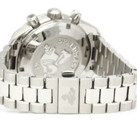 Omega - speedmaster - homme