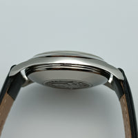 Omega - seamaster automatique