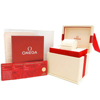 Omega - speedmaster - homme