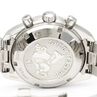 Omega - speedmaster - homme