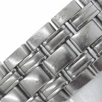 Omega - seamaster - homme - 2000-2010