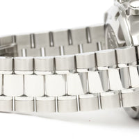 Omega - speedmaster - homme