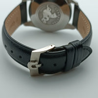 Omega - seamaster automatique