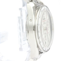 Omega - speedmaster - homme