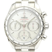 Omega - speedmaster - homme