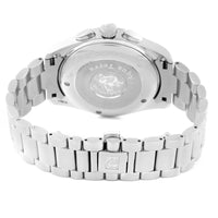 Omega seamaster aqua terra