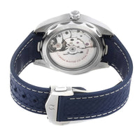 Omega seamaster aqua terra