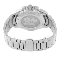 Omega seamaster aqua terra