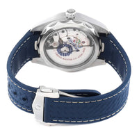 Omega seamaster aqua terra