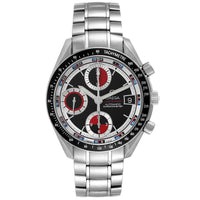 Omega speedmaster