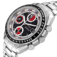 Omega speedmaster