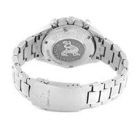 Omega speedmaster