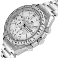 Omega speedmaster