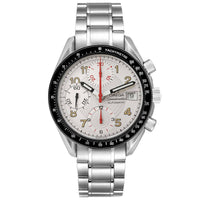 Omega speedmaster