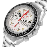 Omega speedmaster
