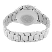 Omega speedmaster