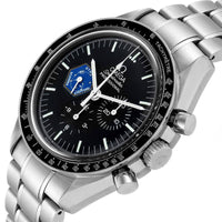 Omega speedmaster