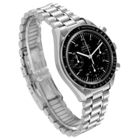 Omega speedmaster