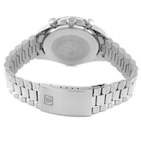 Omega speedmaster