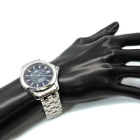 Omega - seamaster - homme - 1990-1999