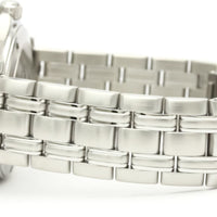 Omega - seamaster - homme