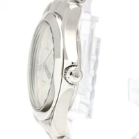 Omega - seamaster - homme