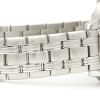 Omega - seamaster - homme