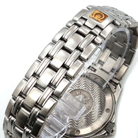 Omega - seamaster - homme - 1990-1999