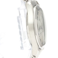 Omega - seamaster - homme