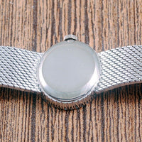 Patek philippe - femme