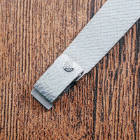 Patek philippe - femme