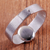 Patek philippe - femme