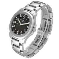 Patek philippe aquanaut