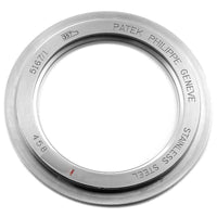 Patek philippe aquanaut