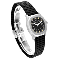 Patek philippe aquanaut - 5066a-001