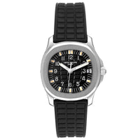 Patek philippe aquanaut - 5066a-001