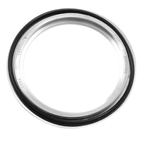 Patek philippe aquanaut - 5066a-001