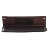 Patek philippe calatrava