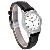 Patek philippe calatrava