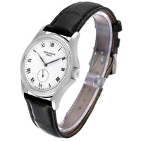 Patek philippe calatrava